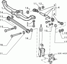 An image of parts