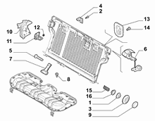 An image of parts