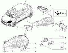 An image of parts