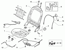 An image of parts