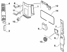 An image of parts