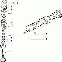 An image of parts