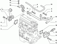 An image of parts