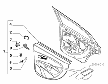 An image of parts