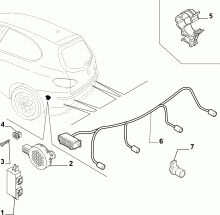 An image of parts