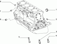 An image of parts