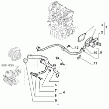 An image of parts