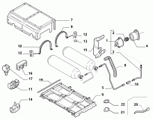 An image of parts