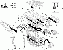 An image of parts