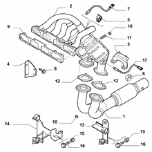 An image of parts