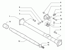 An image of parts