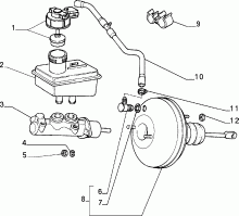 An image of parts