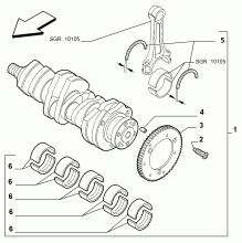 An image of parts