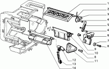 An image of parts