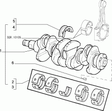 An image of parts