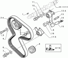 An image of parts