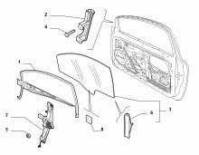 An image of parts