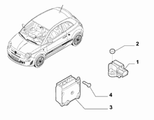 An image of parts