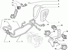 An image of parts