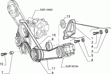 An image of parts