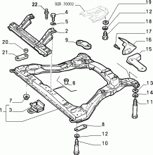 An image of parts