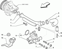 An image of parts