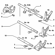 An image of parts