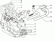 An image of parts