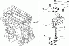 An image of parts