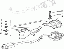 An image of parts