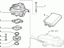 An image of parts