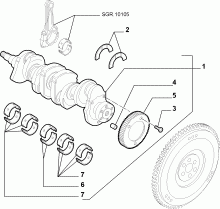 An image of parts