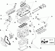 An image of parts