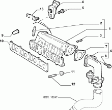 An image of parts