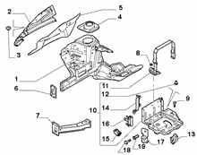 An image of parts
