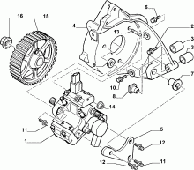 An image of parts