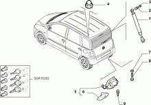 An image of parts