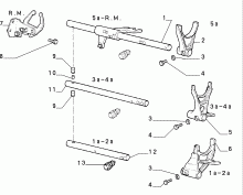 An image of parts