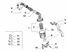 An image of parts