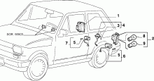 An image of parts