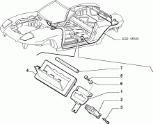 An image of parts