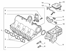 An image of parts