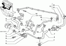An image of parts