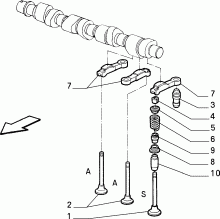 An image of parts