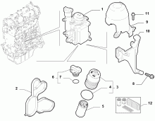 An image of parts