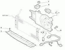 An image of parts