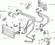 An image of parts