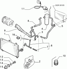 An image of parts