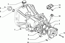 An image of parts