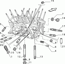 An image of parts